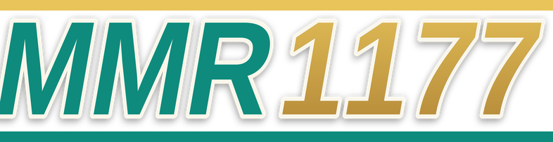 mmr1177